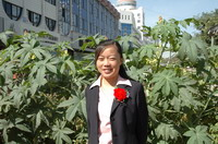 敦煌種業(yè)2005/2006年度先進(jìn)企業(yè)、優(yōu)秀管理者和先進(jìn)工作者名單