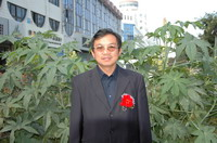 敦煌種業(yè)2005/2006年度先進(jìn)企業(yè)、優(yōu)秀管理者和先進(jìn)工作者名單