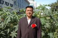 敦煌種業(yè)2005/2006年度先進(jìn)企業(yè)、優(yōu)秀管理者和先進(jìn)工作者名單