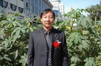 敦煌種業(yè)2005/2006年度先進(jìn)企業(yè)、優(yōu)秀管理者和先進(jìn)工作者名單