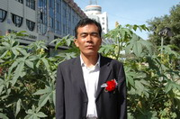 敦煌種業(yè)2005/2006年度先進(jìn)企業(yè)、優(yōu)秀管理者和先進(jìn)工作者名單