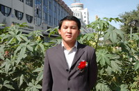 敦煌種業(yè)2005/2006年度先進(jìn)企業(yè)、優(yōu)秀管理者和先進(jìn)工作者名單