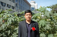 敦煌種業(yè)2005/2006年度先進(jìn)企業(yè)、優(yōu)秀管理者和先進(jìn)工作者名單