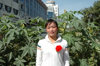 敦煌種業(yè)2005/2006年度先進(jìn)企業(yè)、優(yōu)秀管理者和先進(jìn)工作者名單