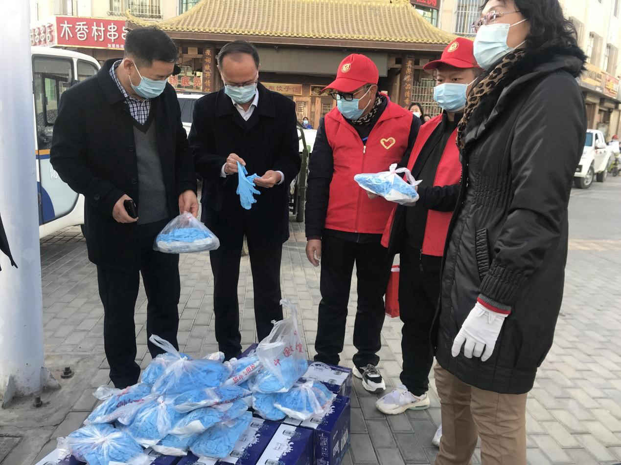 馬宗?？赐繂栆咔榉揽匾痪€黨員職工